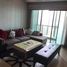 4 спален Пентхаус на продажу в The Star Estate at Narathiwas, Chong Nonsi