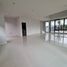 3 Bedroom Townhouse for rent at Nue Connex House Don Mueang, Sanam Bin, Don Mueang
