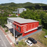  Shophouse for sale in Ao Nang, Mueang Krabi, Ao Nang