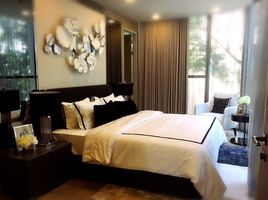 2 Bedroom Condo for sale at Ashton Residence 41, Khlong Tan Nuea