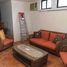 4 Schlafzimmer Appartement zu vermieten im Roomy Rental Just Blocks From Salinas Bay!, Salinas, Salinas, Santa Elena, Ecuador