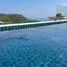 2 Schlafzimmer Appartement zu verkaufen im Emerald Bay View, Maret, Koh Samui, Surat Thani