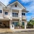 5 Bedroom Villa for sale at The Esteem, Ton Pao