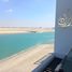 1 बेडरूम अपार्टमेंट for sale at Sharjah Waterfront City, Al Madar 2, Al Madar