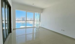 1 Bedroom Apartment for sale in Marina Square, Abu Dhabi MAG 5