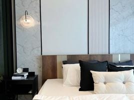 1 Bedroom Condo for sale at City Living Ratchada, Huai Khwang, Huai Khwang