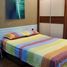 5 Schlafzimmer Villa zu vermieten in Ngu Hanh Son, Da Nang, Hoa Hai, Ngu Hanh Son