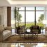 4 Schlafzimmer Villa zu verkaufen im Belair Damac Hills - By Trump Estates, NAIA Golf Terrace at Akoya, DAMAC Hills (Akoya by DAMAC), Dubai