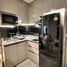 Studio Apartment for rent at The Extro Phayathai - Rangnam, Thanon Phaya Thai
