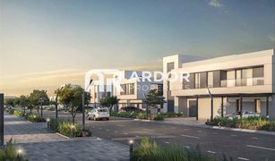 N/A Land for sale in Khalifa City A, Abu Dhabi Alreeman II