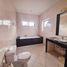 3 Bedroom Villa for rent in Bira Circuit, Pong, Pong