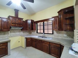 3 Bedroom Villa for sale in Yoro, El Progreso, Yoro