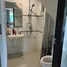 บ้านเดี่ยว 3 ห้องนอน ให้เช่า ในโครงการ ศุภาลัย เบลล่า ถลาง ภูเก็ต, เทพกระษัตรี