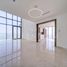 3 Bedroom Condo for sale at ANWA, Jumeirah, Dubai