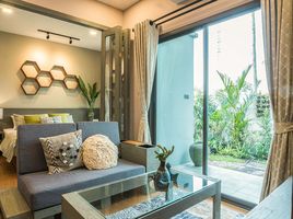 2 Schlafzimmer Wohnung zu verkaufen im Su Condo, Nong Hoi
