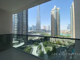 2 Bedroom Apartment for sale at Act Two, Opera District, Downtown Dubai