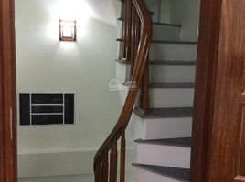 5 Bedroom House for sale in Hanoi, Quynh Loi, Hai Ba Trung, Hanoi