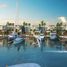 6 Schlafzimmer Villa zu verkaufen im Marsa Al Arab, Madinat Jumeirah Living, Umm Suqeim