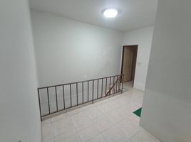 2 Bedroom Townhouse for rent in Na Pa, Mueang Chon Buri, Na Pa