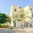 4 Schlafzimmer Reihenhaus zu verkaufen im Bayti Townhouses, Al Hamra Village, Ras Al-Khaimah