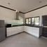 2 Bedroom Townhouse for rent at Thailand Resort Hua Hin, Nong Kae, Hua Hin