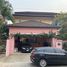 5 Schlafzimmer Haus zu verkaufen im World Club Land, Nong Khwai, Hang Dong