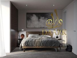 2 Schlafzimmer Appartement zu verkaufen im Areej Apartments, Sharjah Sustainable City