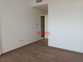 2 Bedroom Apartment for sale at Plazzo Residence, Jumeirah Village Triangle (JVT)