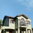 3 Schlafzimmer Haus zu verkaufen im Ponticelli Hills, Bacoor City, Cavite, Calabarzon