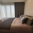 2 Bedroom Apartment for rent at M Jatujak, Chomphon