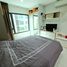 1 Bedroom Apartment for sale at Condolette Pixel Sathorn, Chong Nonsi