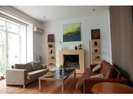 3 Schlafzimmer Haus zu verkaufen in Federal Capital, Buenos Aires, Federal Capital, Buenos Aires