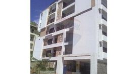 Available Units at Gachibowli Gachibowli