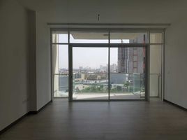 Studio Condo for sale at Zaya Hameni, Jumeirah Village Circle (JVC)