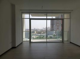 Studio Apartment for sale at Zaya Hameni, Jumeirah Village Circle (JVC)