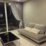 1 Bedroom Condo for rent at Apus, Nong Prue, Pattaya