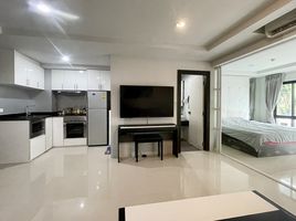 1 Bedroom Apartment for sale at De Blue Sky , Nong Prue