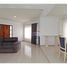 5 Bedroom House for sale in Curitiba, Parana, Portao, Curitiba