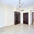 1 Bedroom Condo for sale at Mazaya 6, Queue Point