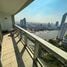 2 Bedroom Apartment for sale at The River by Raimon Land, Khlong Ton Sai