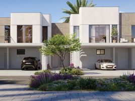 3 Bedroom Villa for sale at Nima, Juniper, DAMAC Hills 2 (Akoya), Dubai