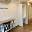 3 Bedroom Apartment for sale at Wattana Suite, Khlong Toei Nuea