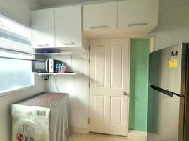 3 Schlafzimmer Villa zu vermieten im Baan Klang Muang Srinakarin-Onnut, Prawet, Prawet