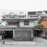 3 Schlafzimmer Haus zu vermieten in Prawet, Bangkok, Nong Bon, Prawet
