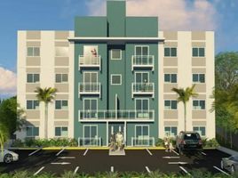 4 Bedroom Apartment for sale at San Cristobal Residences, San Cristobal, San Cristobal, Dominican Republic