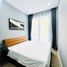 2 Bedroom Townhouse for rent in Ngu Hanh Son Da Nang, My An, Ngu Hanh Son