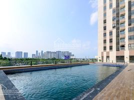 2 Bedroom Apartment for rent at Centana Thủ Thiêm, An Phu