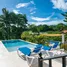 3 Bedroom House for sale at La Mulata - Sosua, Sosua