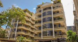 Available Units at Siam Oriental Twins
