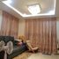 4 Schlafzimmer Reihenhaus zu vermieten im Golden Town 1 Srinakarin-Sukhumvit, Phraeksa